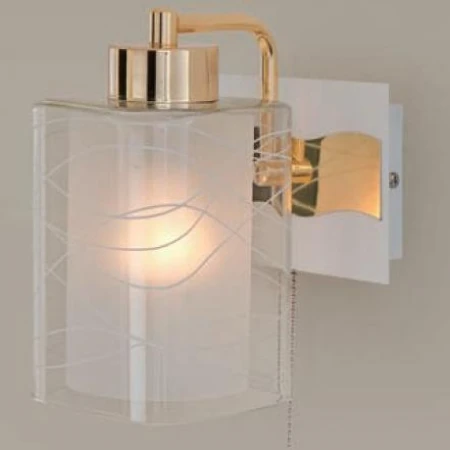 Бра Citilux CL160312 Прима