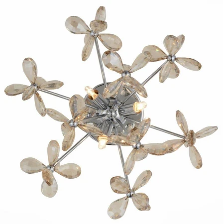 Бра ST LUCE SL788.201.03