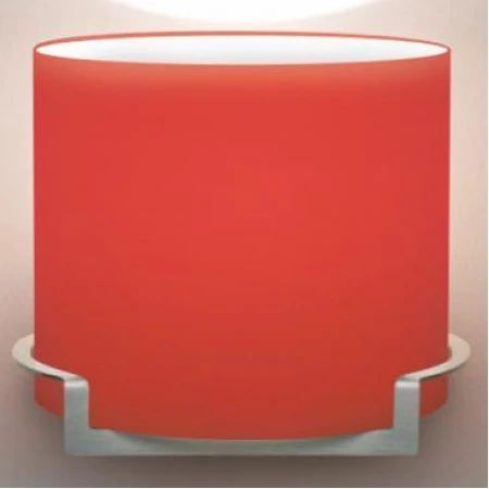 Бра IDL 9002/15A Venus