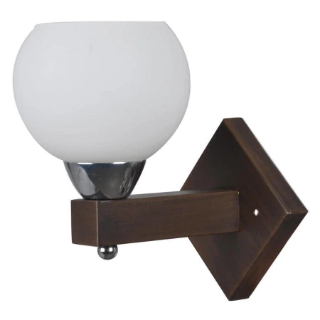 Бра Escada 030/1A Bennor