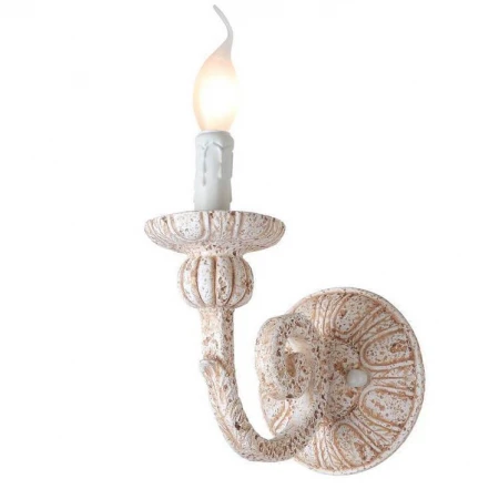 Бра Lucia Tucci Pietra isola w132.1 Pietra