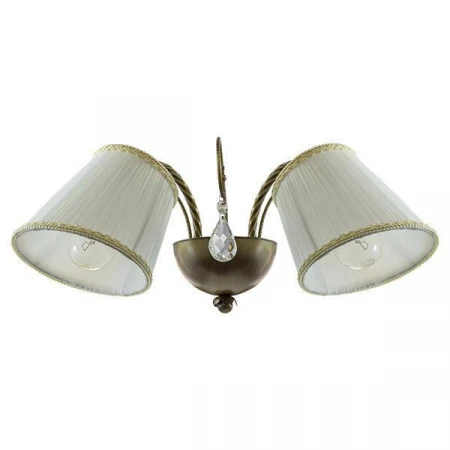 Бра Lightstar 796621 Esedra