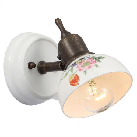 Бра ST LUCE SL261.521.01 Pittura