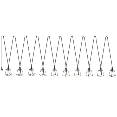 Бра Favourite 2044-10P Luminas