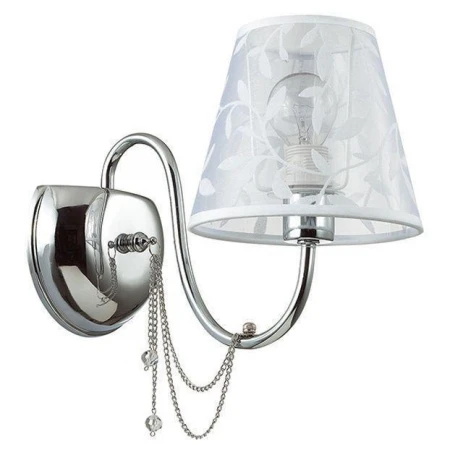 Бра Lumion 3307/1W FELIKINA