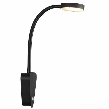 Бра ST LUCE SL607.401.01 SIEGEN