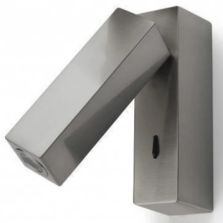 Бра Leds-C4 05-1940-81-81 HALL