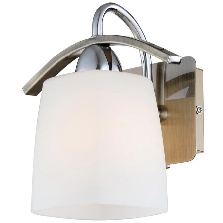 Бра Citilux CL149311 Рада