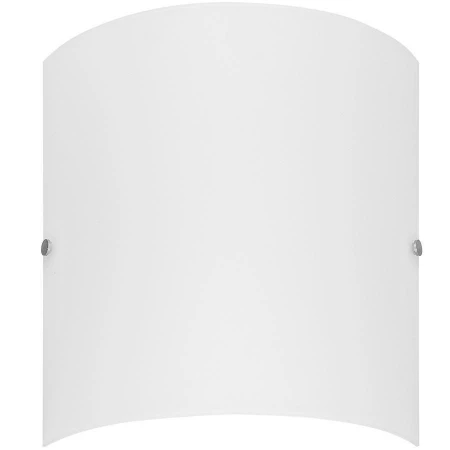 Бра Nowodvorski 5251 PURE