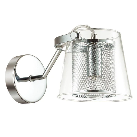 Бра Lumion 3617/1W FURTADO