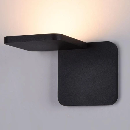 Бра Maytoni C807WL-L7B Trame