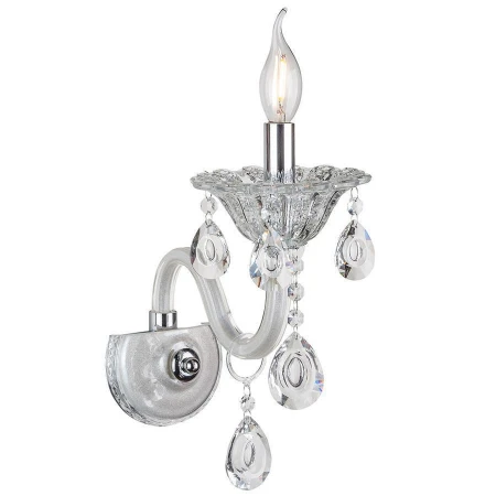 Бра AM Group IZABEL AP1 IZABEL