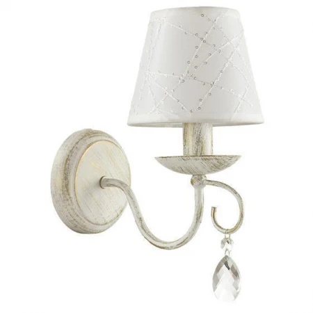 Бра Lumion 3686/1W BLANCHE