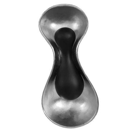 Бра Vele Luce VL1303W02 Dado