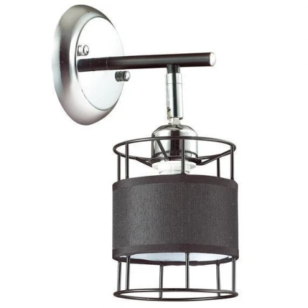 Бра Lumion 3664/1W KAYDEN