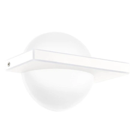 Бра Eglo 95772 BOLDO