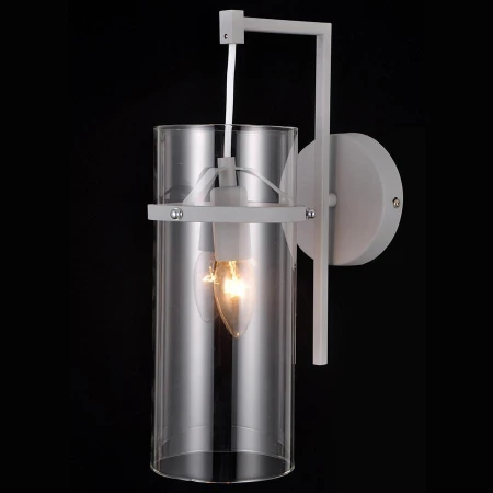 Бра Natali Kovaltseva HELSINKI II 81060-1W STAIN GRAY HELSINKI II