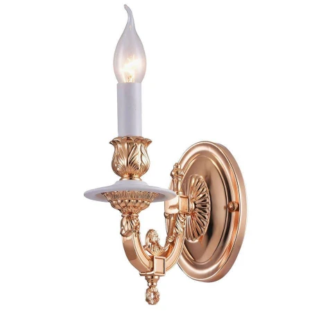 Бра Omnilux OML-75801-01 Ricciuti