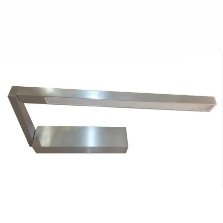 Бра ST LUCE SL440.001.01 CORTO