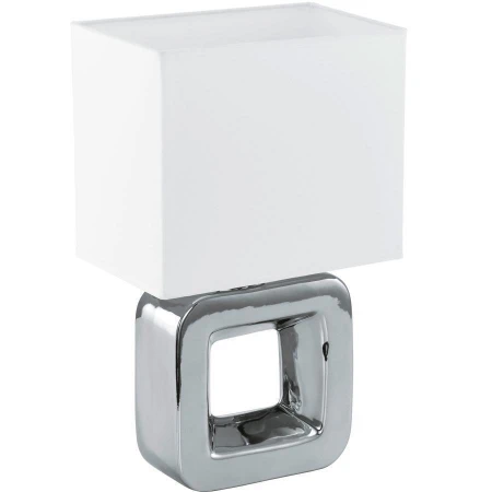 Настольная лампа Eglo 91392 Tempio 1