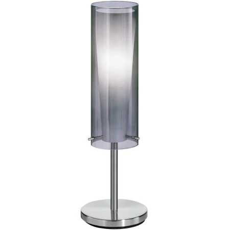 Настольная лампа Eglo 90308 Pinto nero