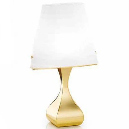 Настольная лампа IDL 473/1LP Boheme