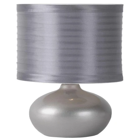 Настольная лампа Lucide 14559/81/36 TINA