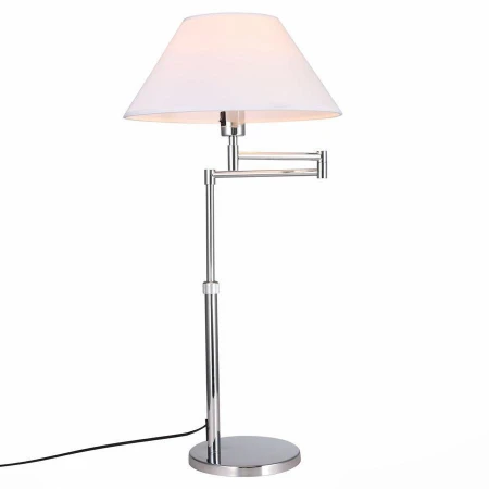 Настольная лампа ST LUCE SL461.104.01 MOSSA