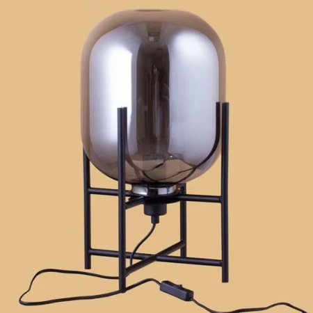 Настольная лампа Loft House T-230-S