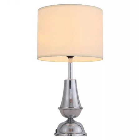 Настольная лампа ST LUCE SL187.104.01 DIRITTA