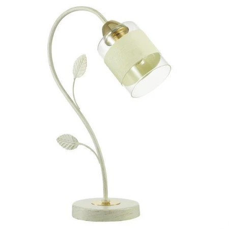 Настольная лампа Lumion 3029/1T FILLA