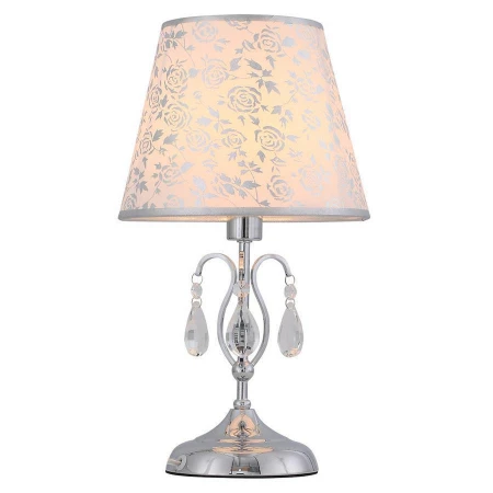 Настольная лампа ST LUCE SL176.104.01 AUMENTATO