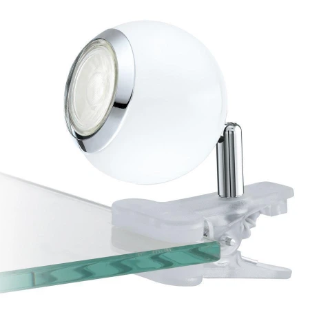 Настольная лампа Eglo 96839 BIMEDA