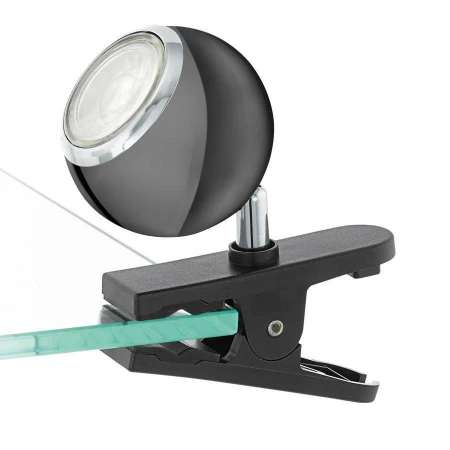 Настольная лампа Eglo 96838 BIMEDA