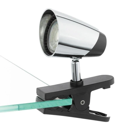 Настольная лампа Eglo 96843 MONCALVIO