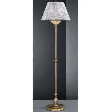 Торшер Reccagni Angelo PN 7034/2 7034