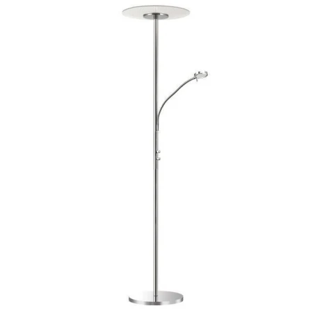 Торшер Odeon Light 3995/20FL MONA