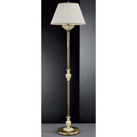 Торшер Reccagni Angelo PN 6608/2 6608