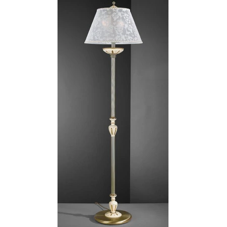 Торшер Reccagni Angelo PN 7036/2 7036