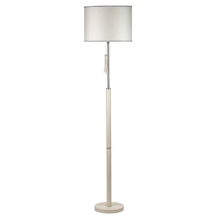 Торшер AM Group HOLLYWOOD PT1 WH HOLLYWOOD