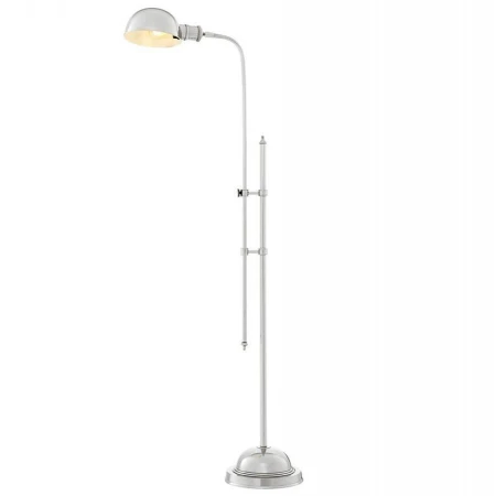 Торшер EICHHOLTZ 101650 GREENWICH