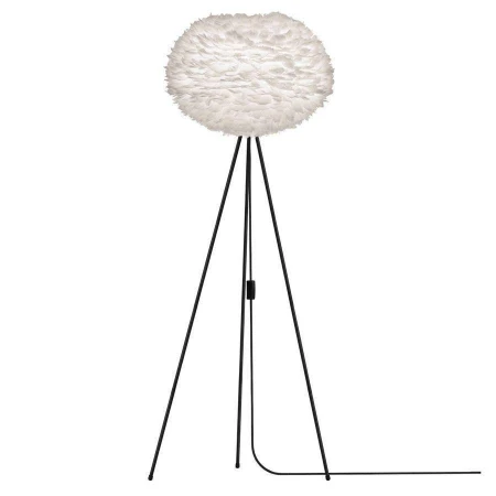 Торшер Vita Copenhagen 2042+4016 Eos