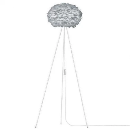 Торшер Vita Copenhagen 2085+4015 Eos