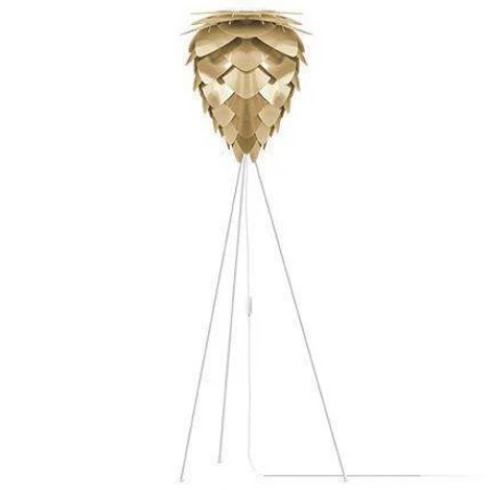 Торшер Vita Copenhagen 2095+4015 Conia