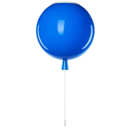 Детский светильник BLS 11941 Brokis Memory