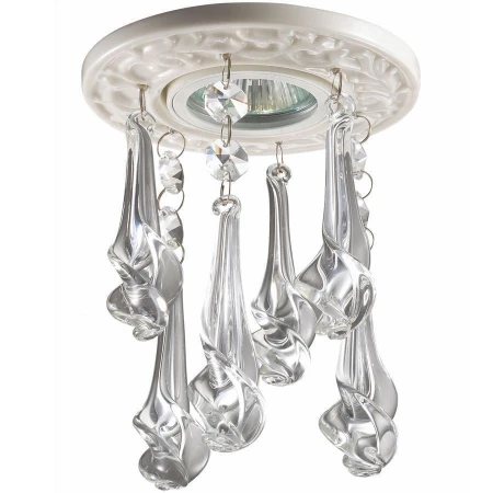 Светильник Novotech 369962 Pedant