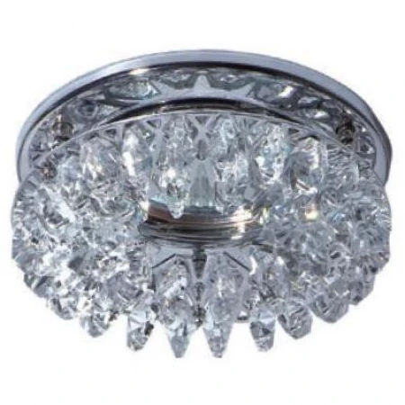 Точечный светильник IMEX IL.0017.3903