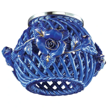 Точечный светильник Novotech 370209 FARFOR