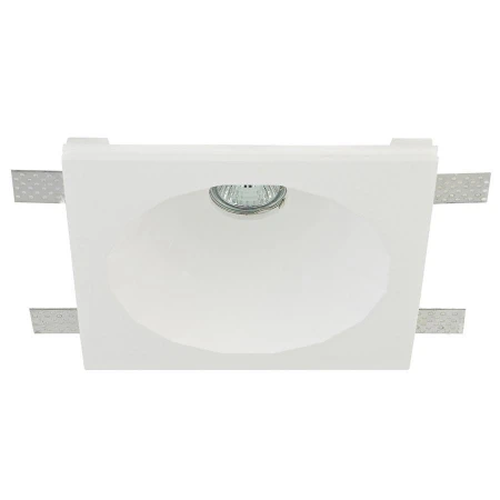 Точечный светильник Donolux DL238G Lamur