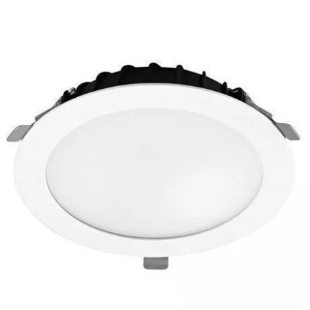 Точечный светильник Leds-C4 90-3926-14-M3 VOL